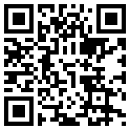 APKPurev3.19.31