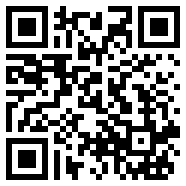 森空岛新版v0.1.3