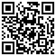 城市故事v1.2.2