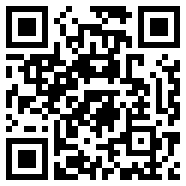 地牢笑声v1.3.1