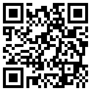 狐狸动漫v1.0.0