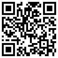 哇塞fmv0.0.26