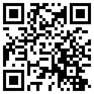 汽水音乐(附邀请码)v5.8.0