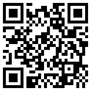 奇异社区下载安装app3.0.10