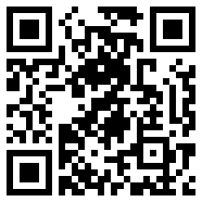 嘻酷影视v5.2.2