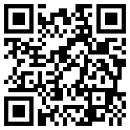 猫咪对话翻译器v1.0.4