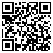 共同发育V1.0.0
