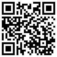 兼职咸鱼v5.7.5