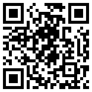 AI智能绘画助手v1.0.0
