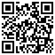 刀剑江山v1.6.1