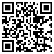 我的世界故事模式v1.37