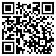 弗洛伦斯v1.0.9