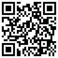 云和绵羊的故事v1.10.6