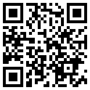 glu金币修改器app