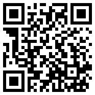 jk漫画官网正版v2.3.2
