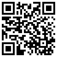 小兵大战安装V1.0.0