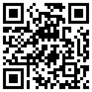 机甲大战V1.0.0