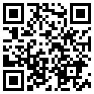 冷血射手V2.15.25