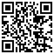 照片智能修复免费版v2.3.7