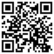 狂野西部游戏安装v2.1.7