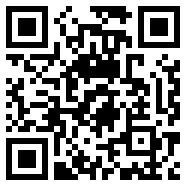 火柴人暗影格斗V1.0.1