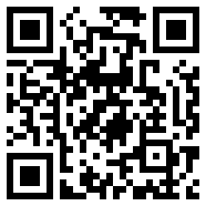 万古仙途V1.0.2