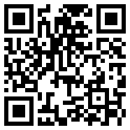 社交梦物语V2.2.9