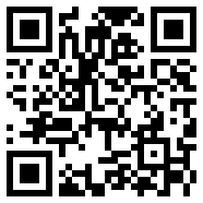无限漫画官网版v1.8.3