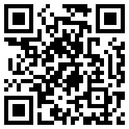 金兔国际app正版