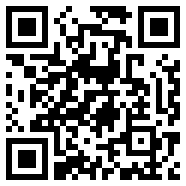 supernds模拟器v7.1.3