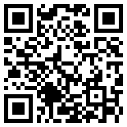 青鬼2V1.1.3