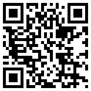 看看交友v1.5.1