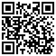 方舟生存进化无限琥珀版下载v2.0.25