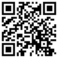 千年之旅国际服v1.1.1