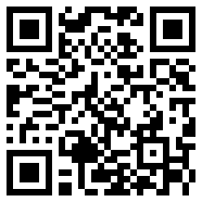 螃蟹大战V3.36.0