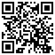 X浏览器安卓稳定版3.8.1