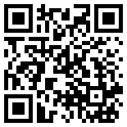 CU语音1.7.5
