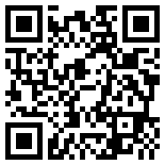 秒剪app