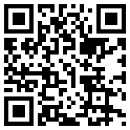 斑马扫描app