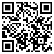 尾巴漫画app(免费漫画