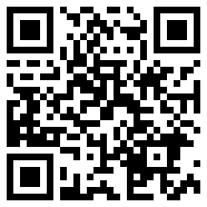 nodevideo最精产国品老版