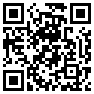 oa移动办公app