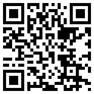 quickedit高级版