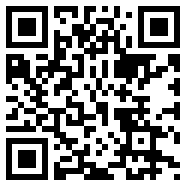 陌陌极速版app