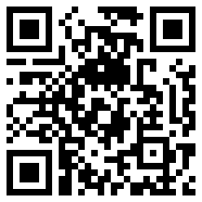 我的江南生活v1.0.1