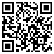 我要当校长V1.2.4