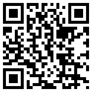 我要去当兵V1.3.2