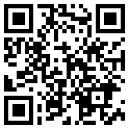 银翼杀手v0.10.2.14