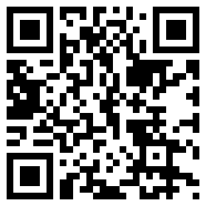 龙腾火龙v1.0.1