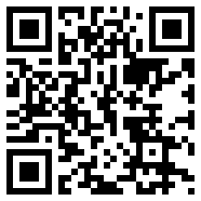 gmod宇将军v1.0.0